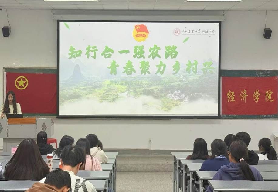 Image_1761792187827 Image_1761792187827