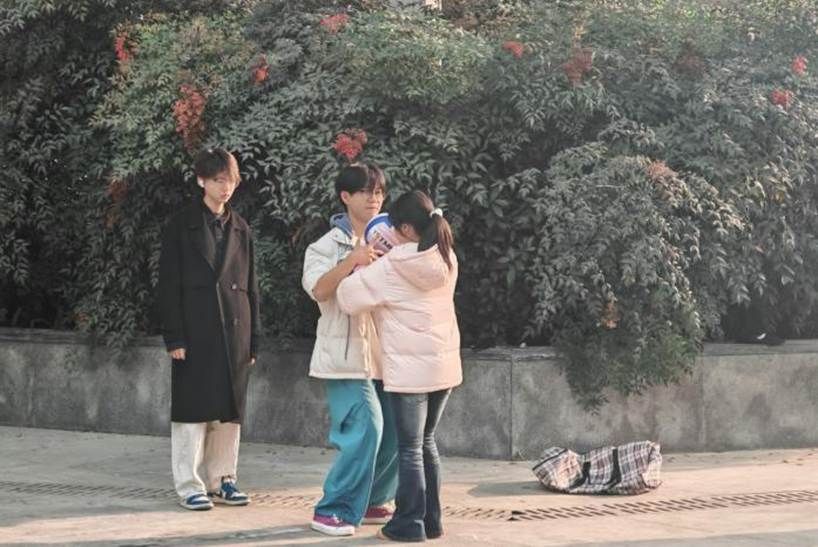 QQ图片20251204110111(9)