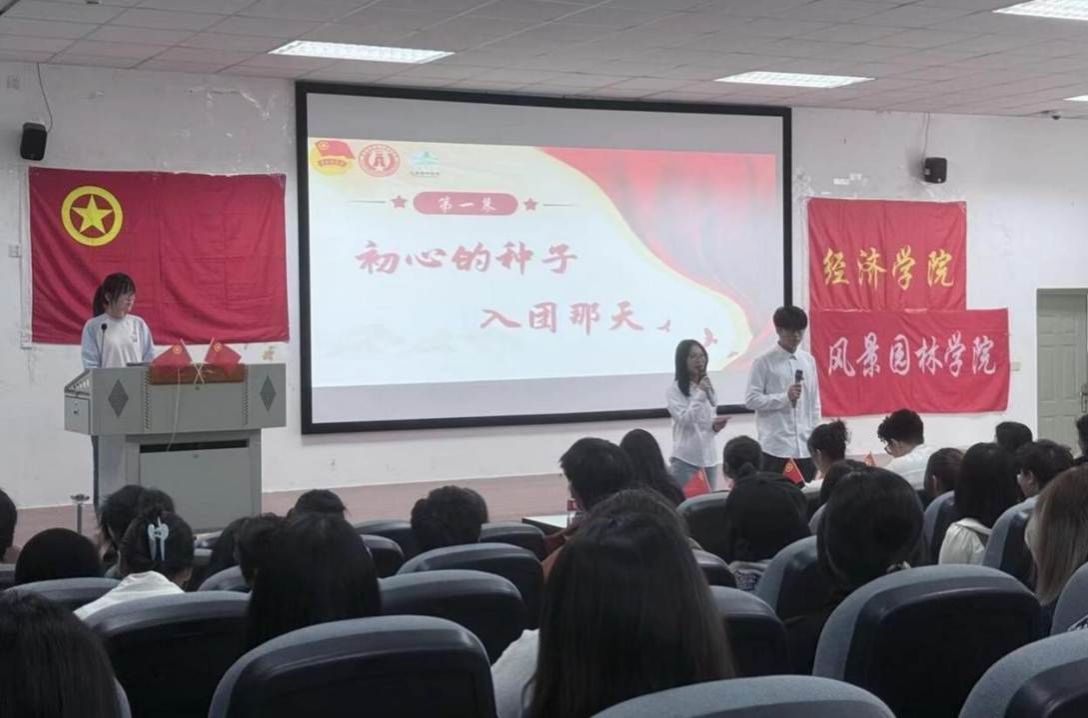 06752EDA857FD713F87ACC92BD399827