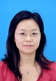 2AAE