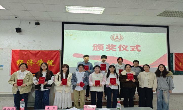 2026-03-25 00:36:20.771000 2026-03-25 00:36:20.771000