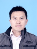undefined undefined