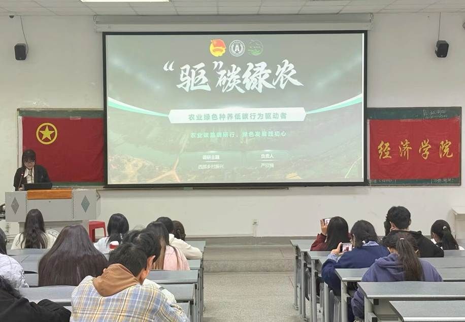 Image_1761792207268 Image_1761792207268