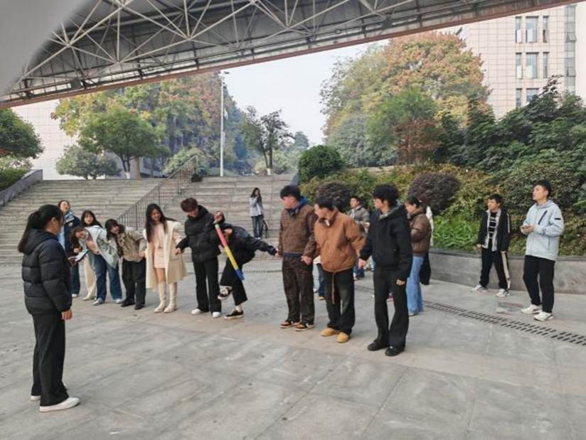 QQ图片20251204110227(42)