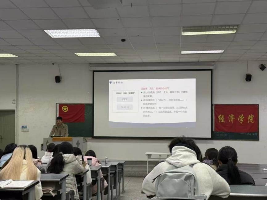 178fa66d838dd598cc8bc978ef932432 178fa66d838dd598cc8bc978ef932432