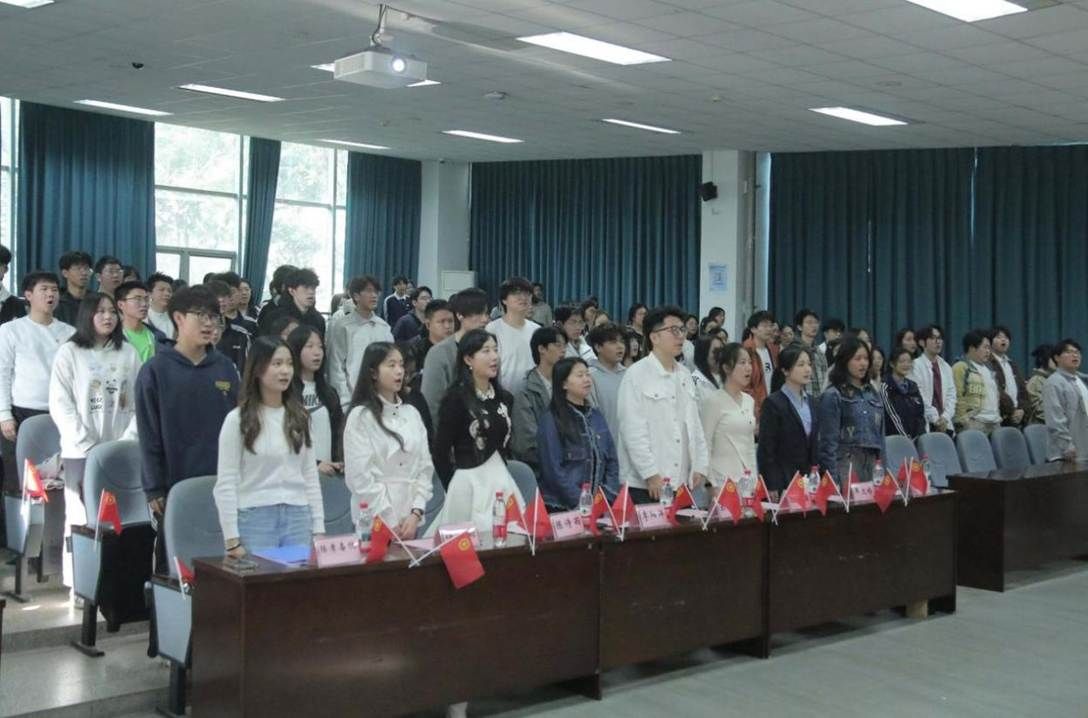 QQ图片20260401224002(14)