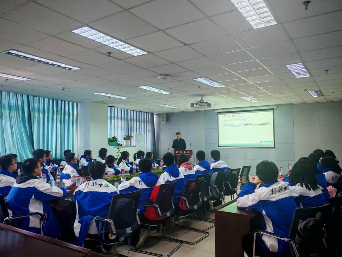 d072874218cca44431e966fb3c567b43