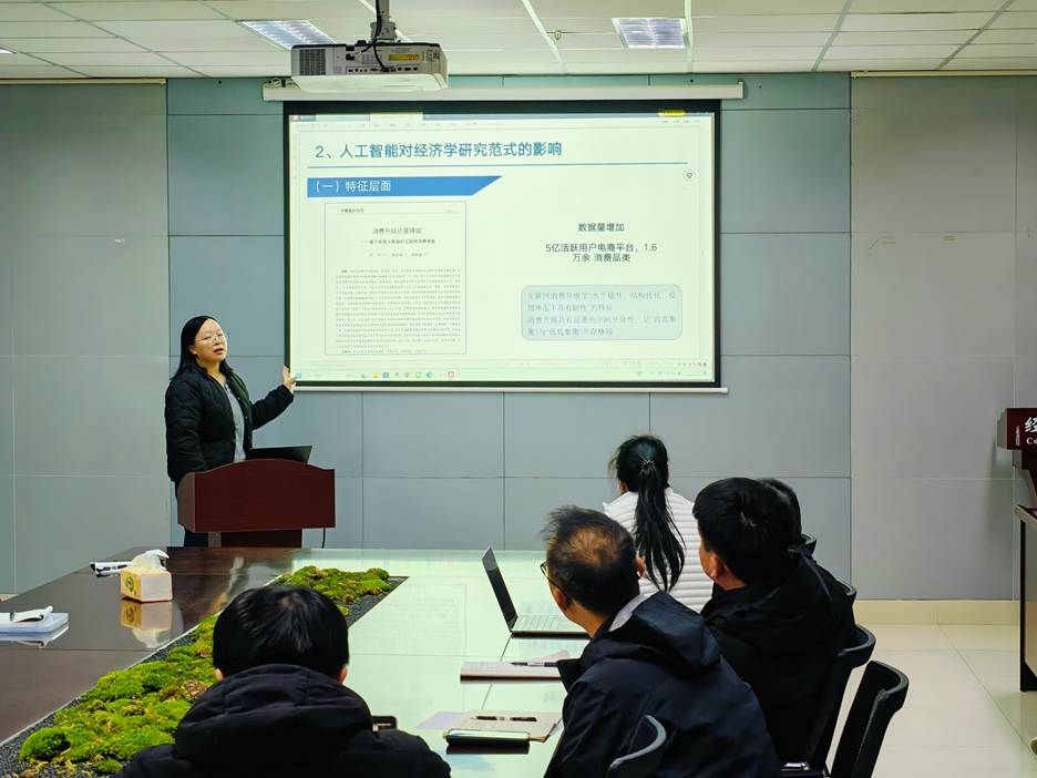 67d31d9b290a1fc441c02d2a937e5df0 67d31d9b290a1fc441c02d2a937e5df0