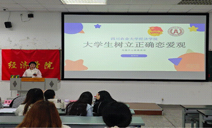 2026-03-25 00:31:15.490000 2026-03-25 00:31:15.490000