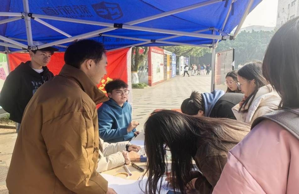 45f184a214b66c0ea676ec464817ee00