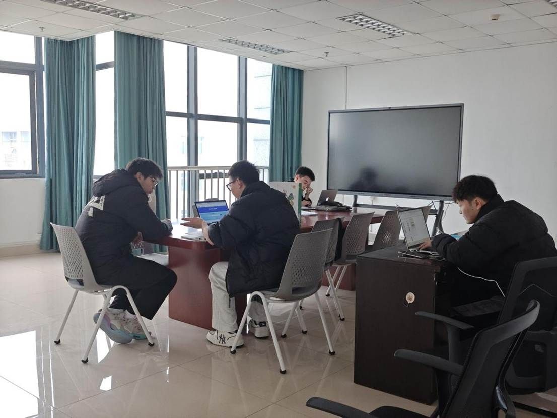 8D39B8E79C8AD8D3134559927D116D86 8D39B8E79C8AD8D3134559927D116D86