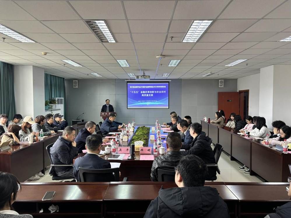 /Users/tjh/Library/Containers/com.kingsoft.wpsoffice.mac/Data/tmp/picturecompress_20251116233712/output_1.jpgoutput_1 /Users/tjh/Library/Containers/com.kingsoft.wpsoffice.mac/Data/tmp/picturecompress_20251116233712/output_1.jpgoutput_1