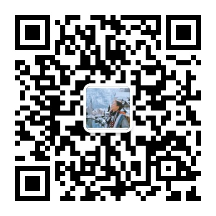 说明: starry对公微信.jpg