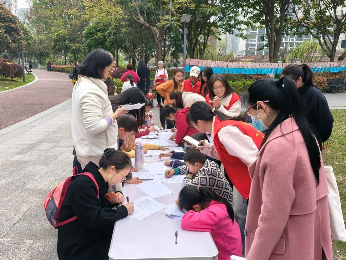 5017DDCB6D47506CC5843A76B893A0DB 5017DDCB6D47506CC5843A76B893A0DB